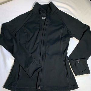 Victoria secret sport